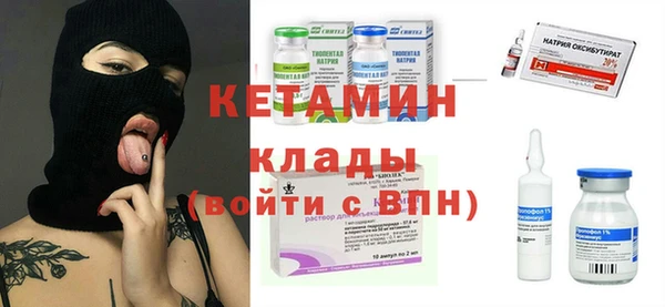 a pvp Балабаново