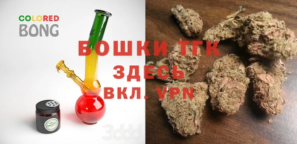 a pvp Балабаново