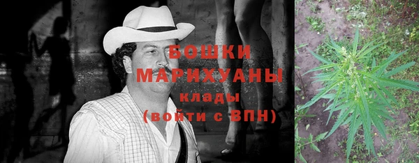 a pvp Балабаново